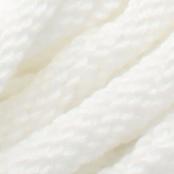 C3 [Normal (23P1N)] Pro String x100 - Image 4