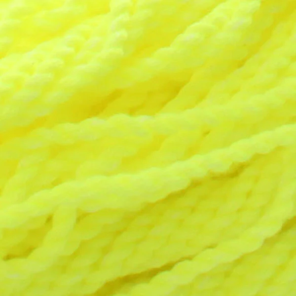 C3 [Normal (23P1N)] Pro String x100 - Image 5