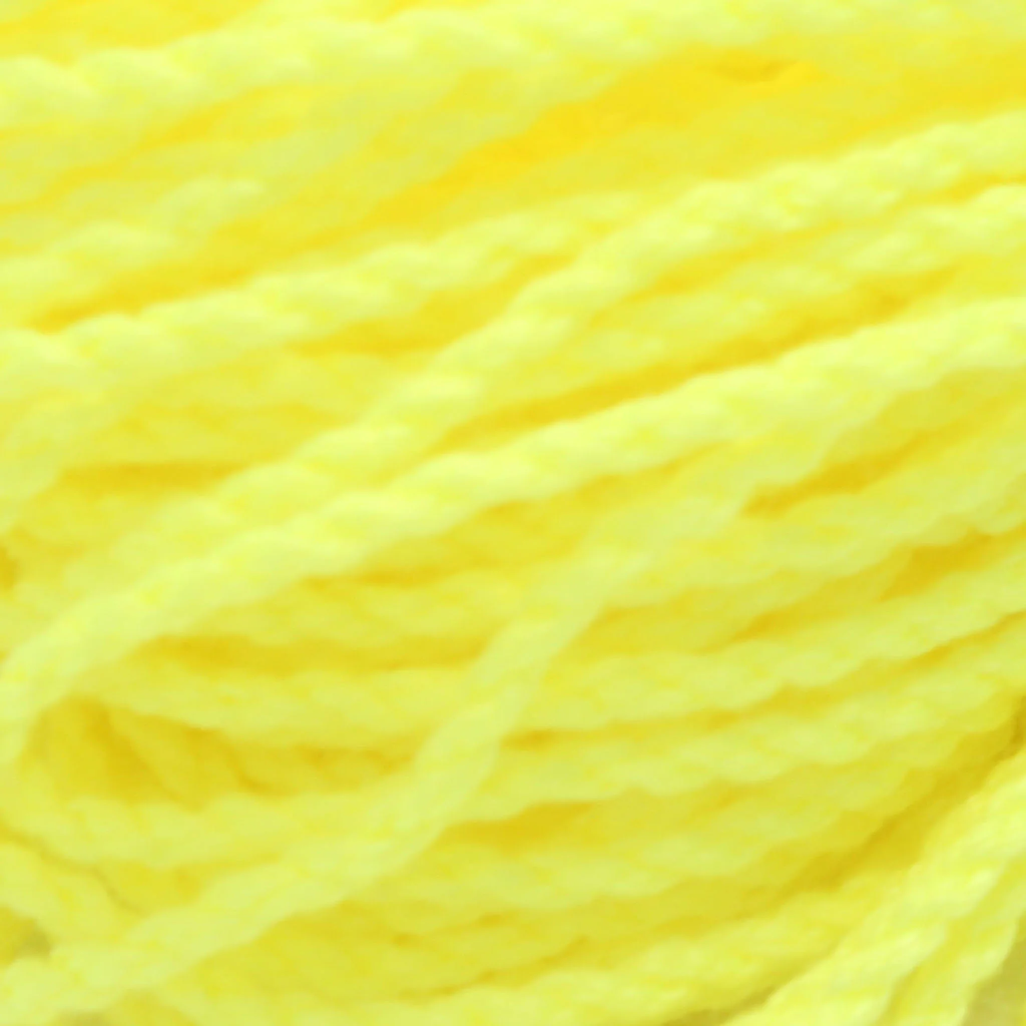 C3 Pro String (Thin) x100 - Image 2