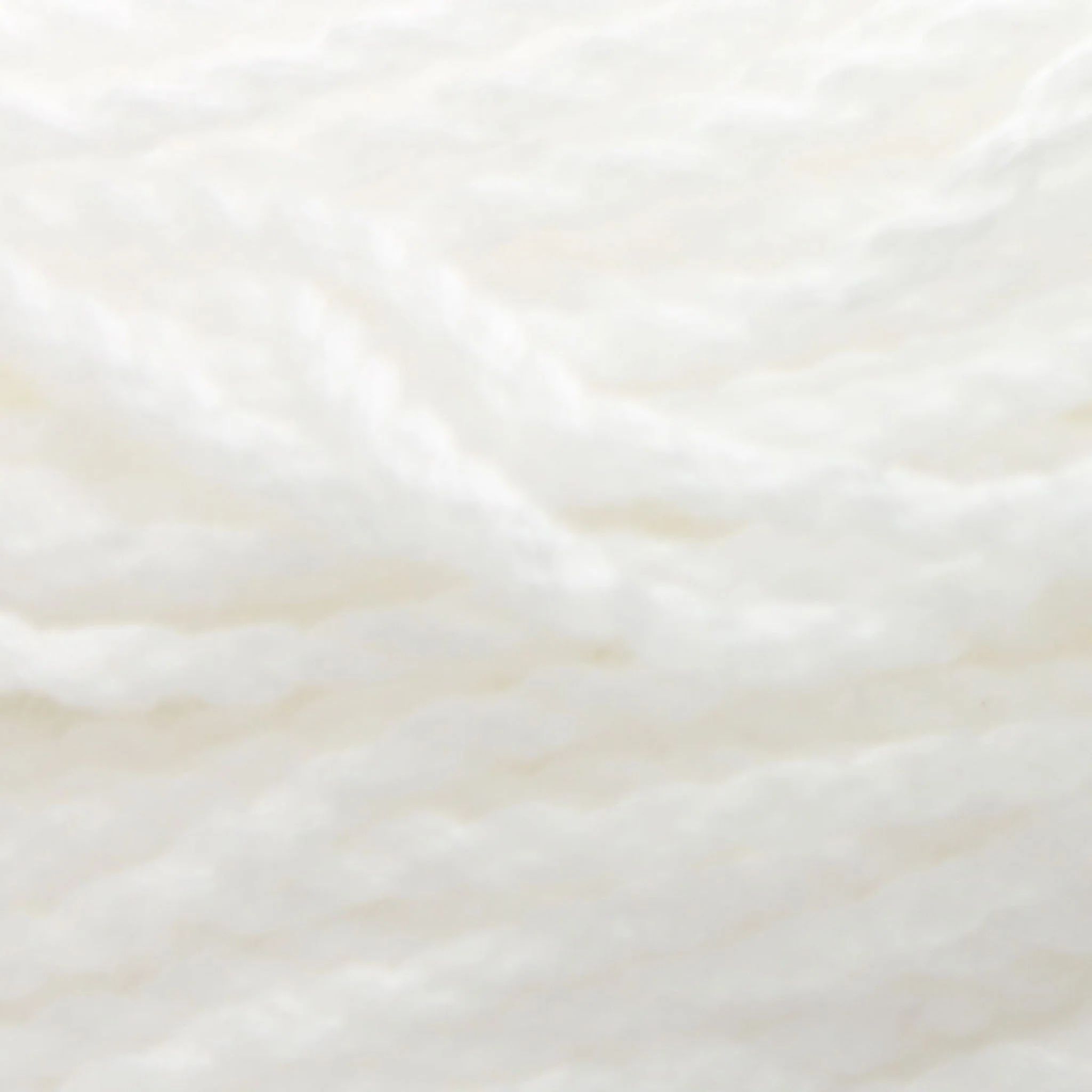 C3 Pro String (Thin) x100 - Image 3