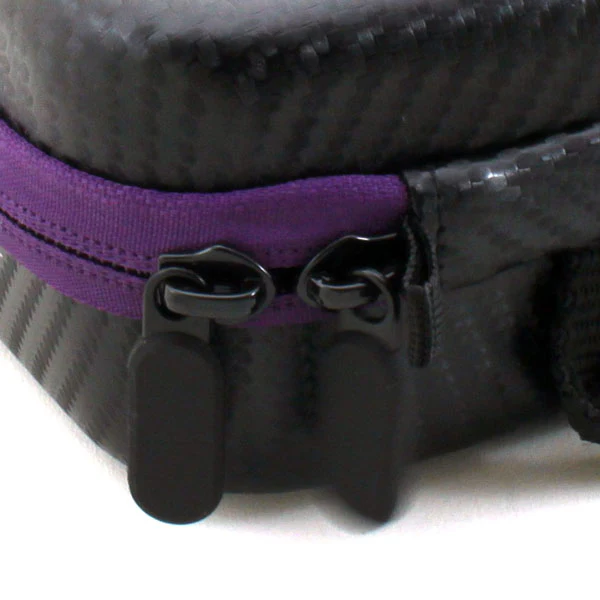C3 Semi Hard Yo-Yo Case - Image 3