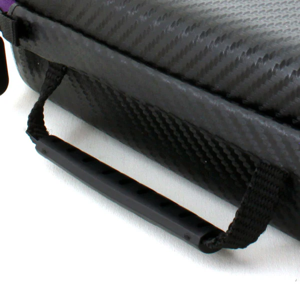 C3 Semi Hard Yo-Yo Case - Image 4