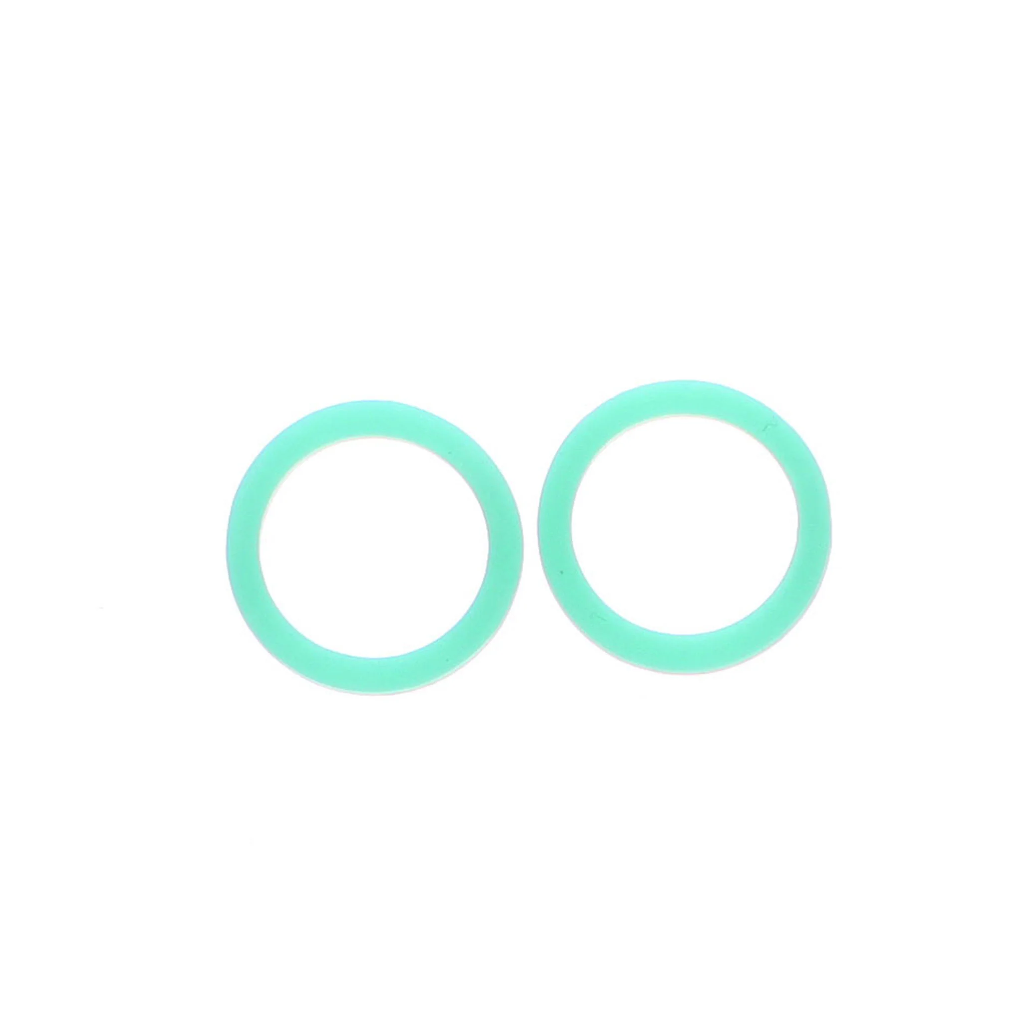 C3 Silicone Pad (Small / Size D) (2pcs) - Image 2