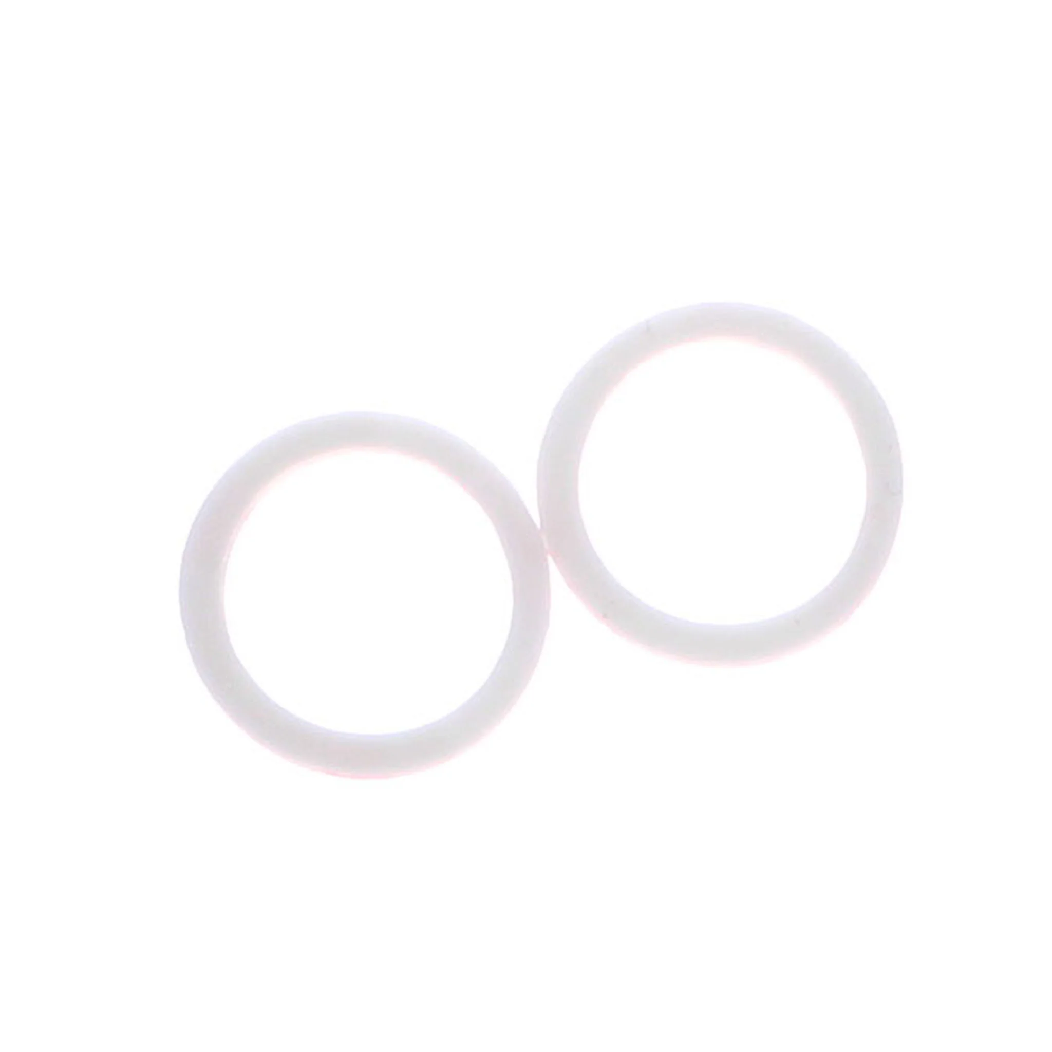 C3 Silicone Pad (Small / Size D) (2pcs) - Image 3