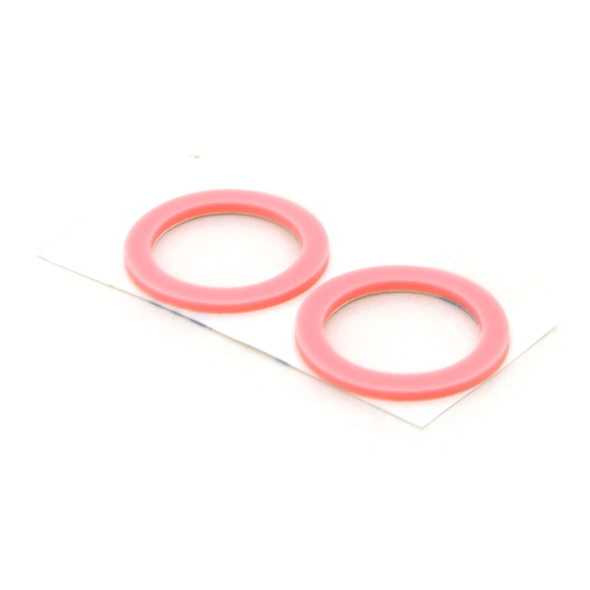 C3 Silicone Pad (Slim Size) (2 pcs) - Image 3