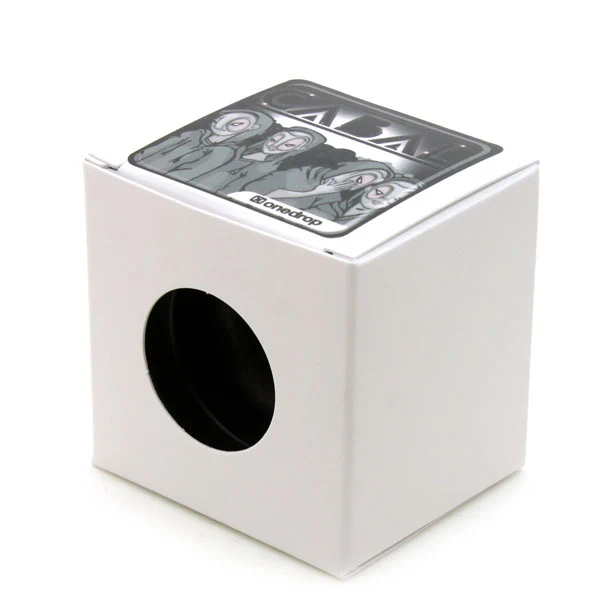 Cabal - Image 7