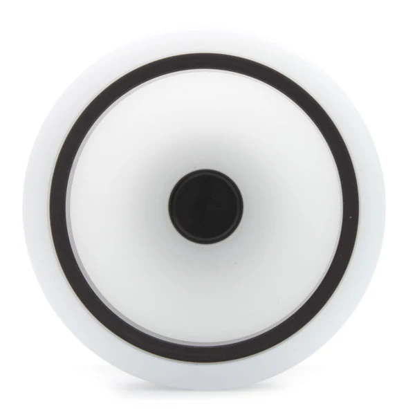 Cabal Gen 2 - Image 3