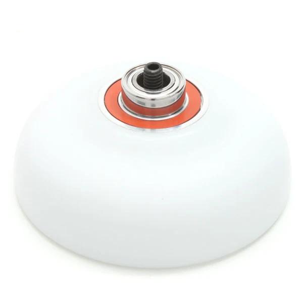 Cabal Gen 2 - Image 4