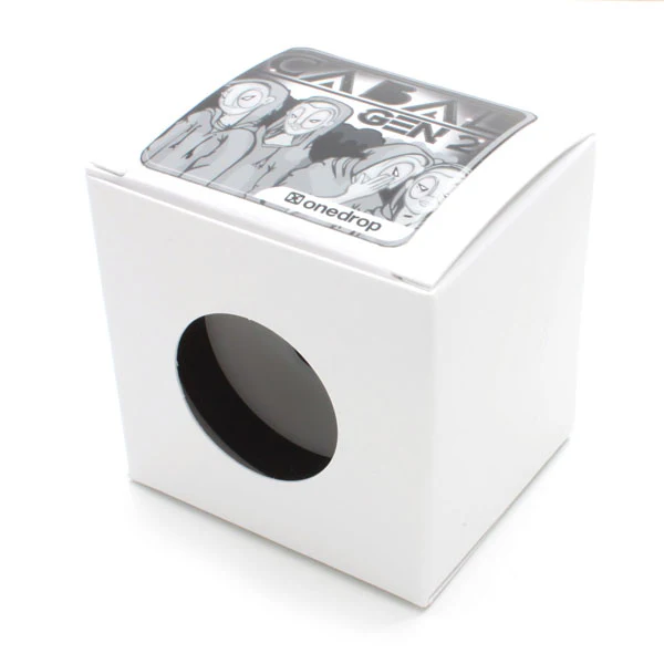 Cabal Gen 2 - Image 6