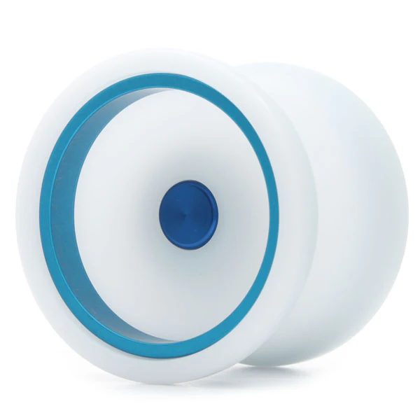 Cabal Gen 2 - Image 7