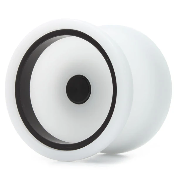 Cabal Gen 2 - Image 8