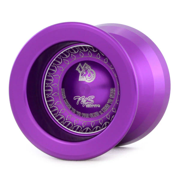 Cachet - Image 4