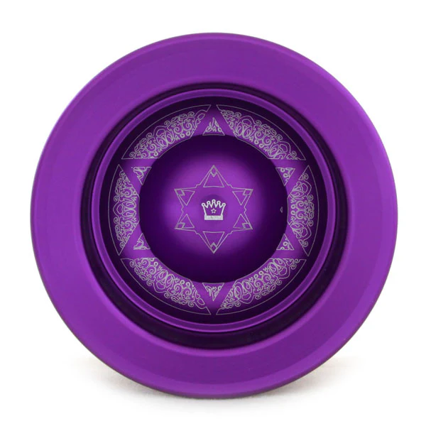 Cachet - Image 6