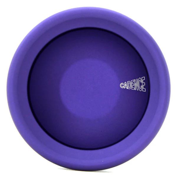 Cadence - Image 10