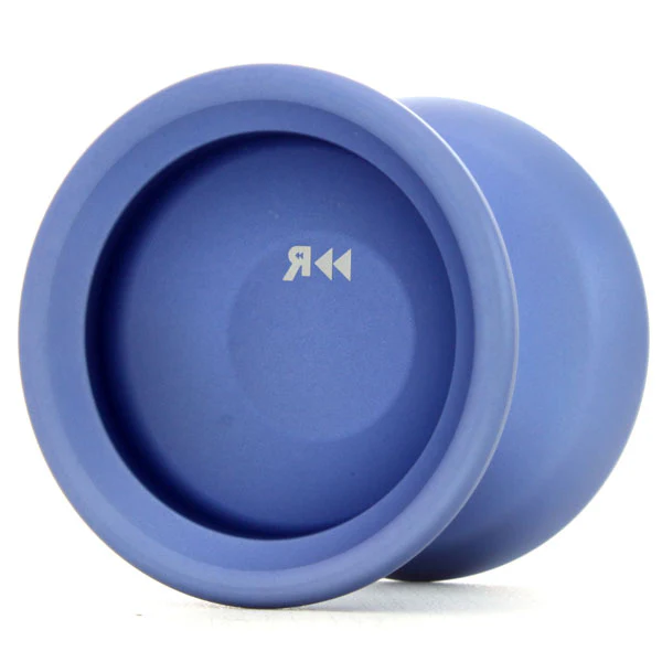 Cadence - Image 12