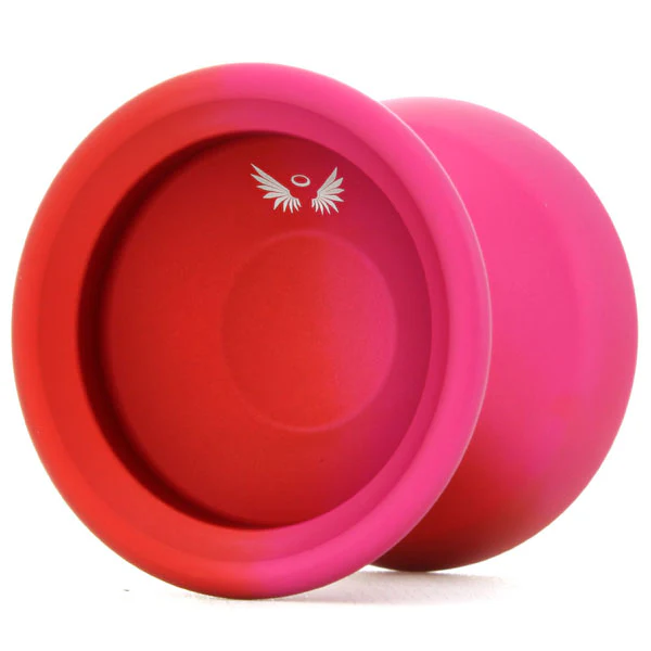 Cadence - Image 13