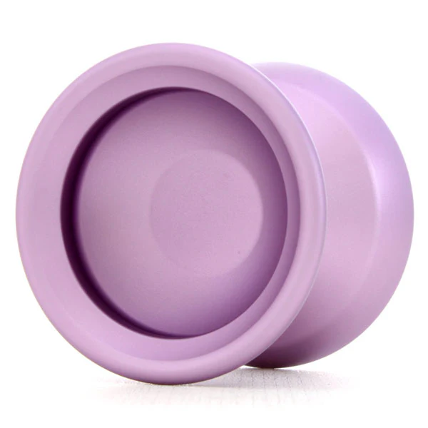 Cadence - Image 15