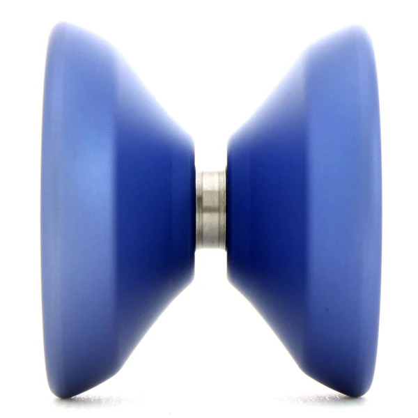 Cadence - Image 2