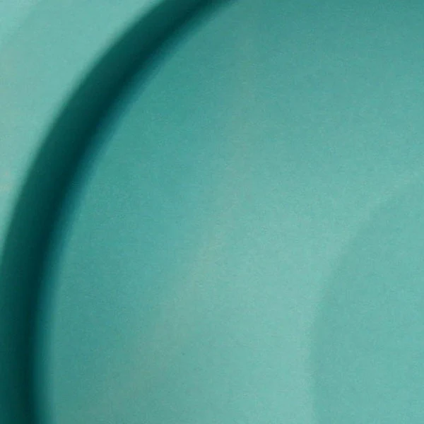 Cadence - Image 6