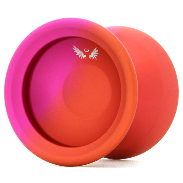 Cadence - Image 7