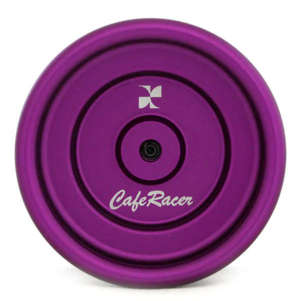CafeRacer - Image 5