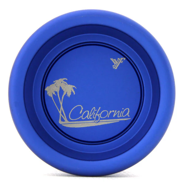 California - Image 4