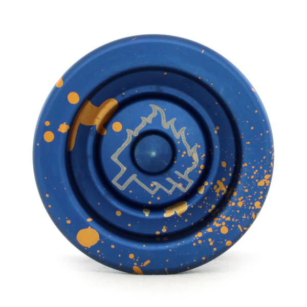 Campfire - Image 3