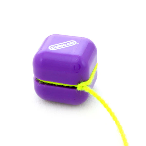 Candy Dice - Image 2