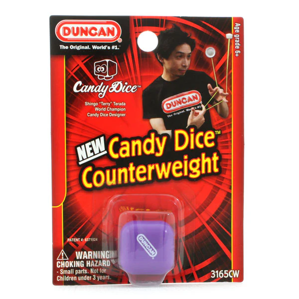 Candy Dice - Image 3