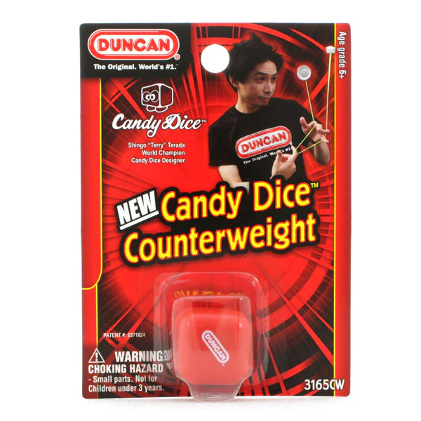 Candy Dice - Image 4
