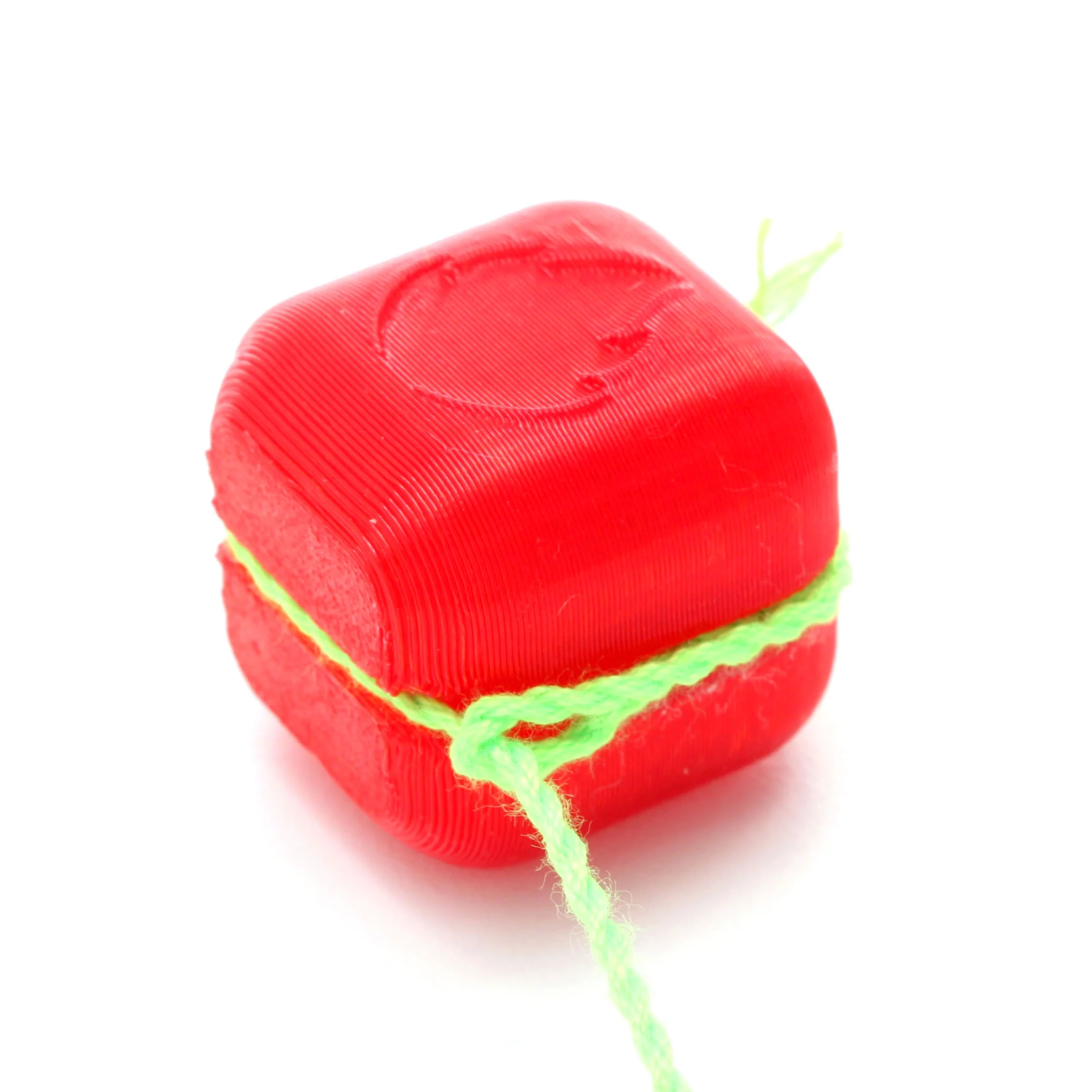 Candy Dice Fire - Image 3