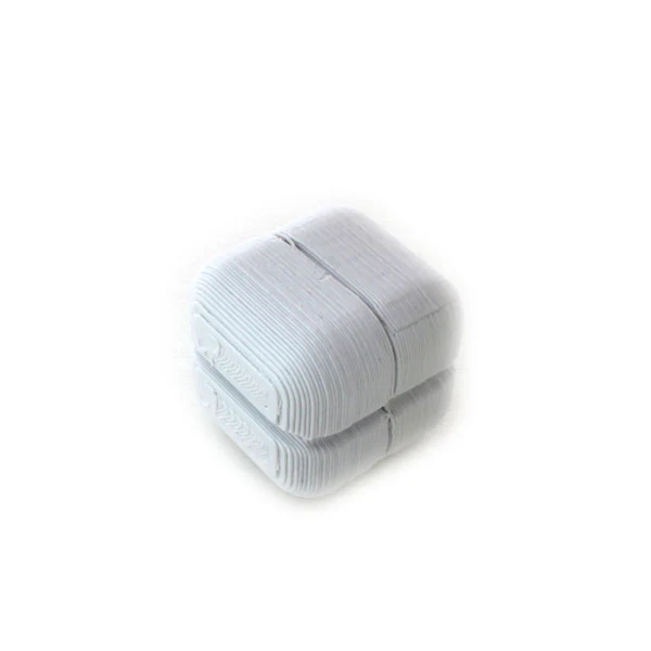 Candy Dice Pro - Image 4