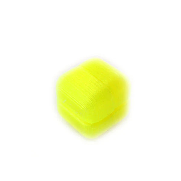 Candy Dice Pro - Image 6