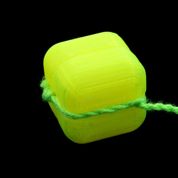 Candy Dice Pro - Image 8