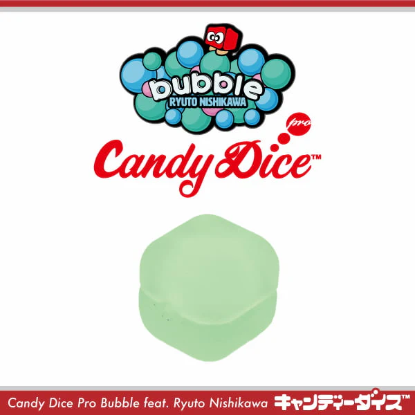 Candy Dice Pro Bubble - Image 3