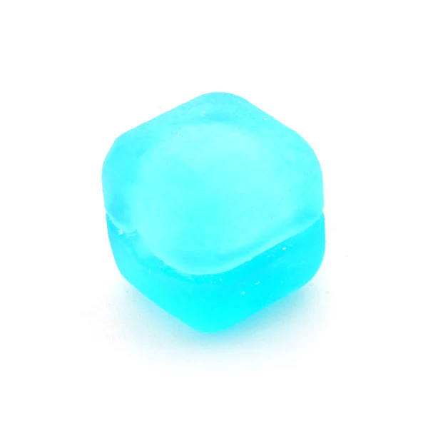 Candy Dice Pro Bubble - Image 4