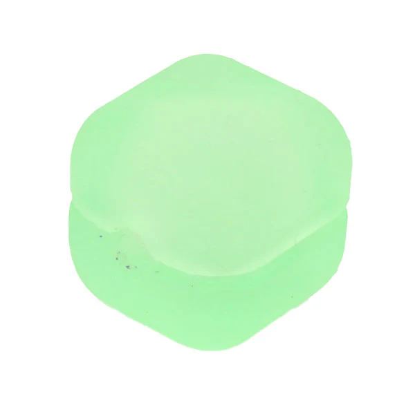 Candy Dice Pro Bubble - Image 5