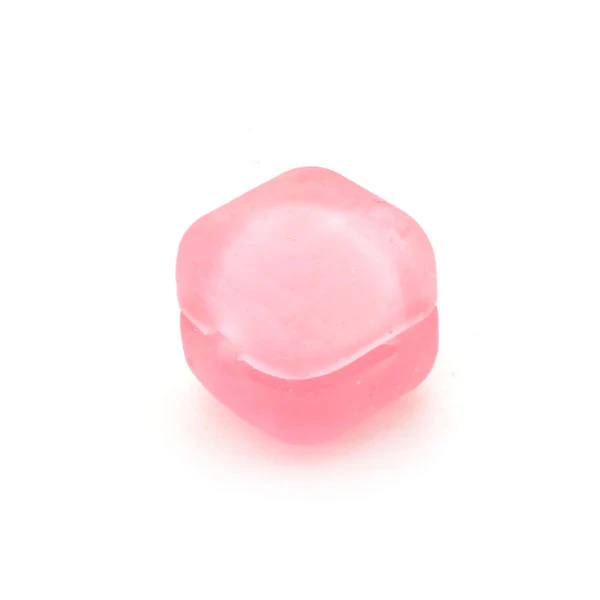 Candy Dice Pro Bubble - Image 6