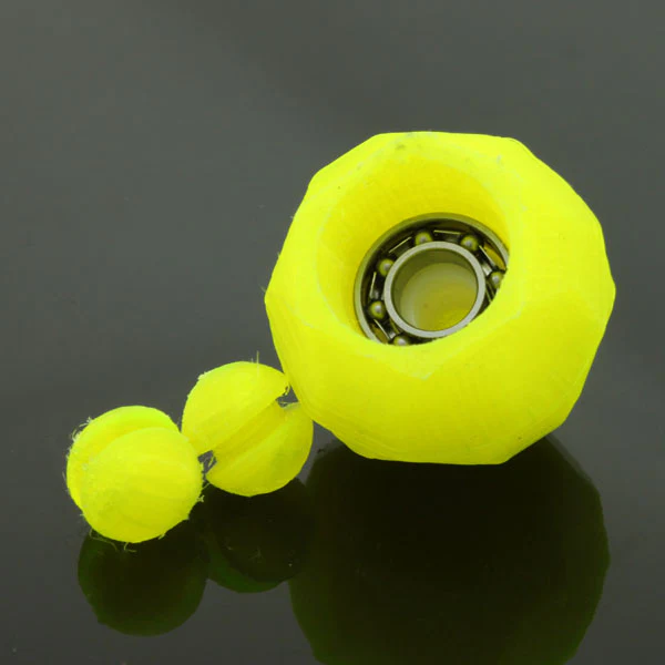 Candy Dice Pro Bullet - Image 2