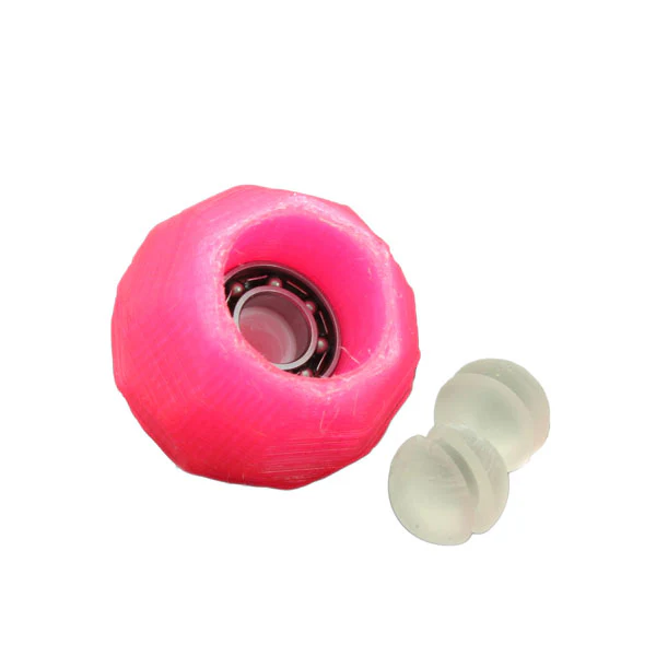 Candy Dice Pro Comet - Image 10