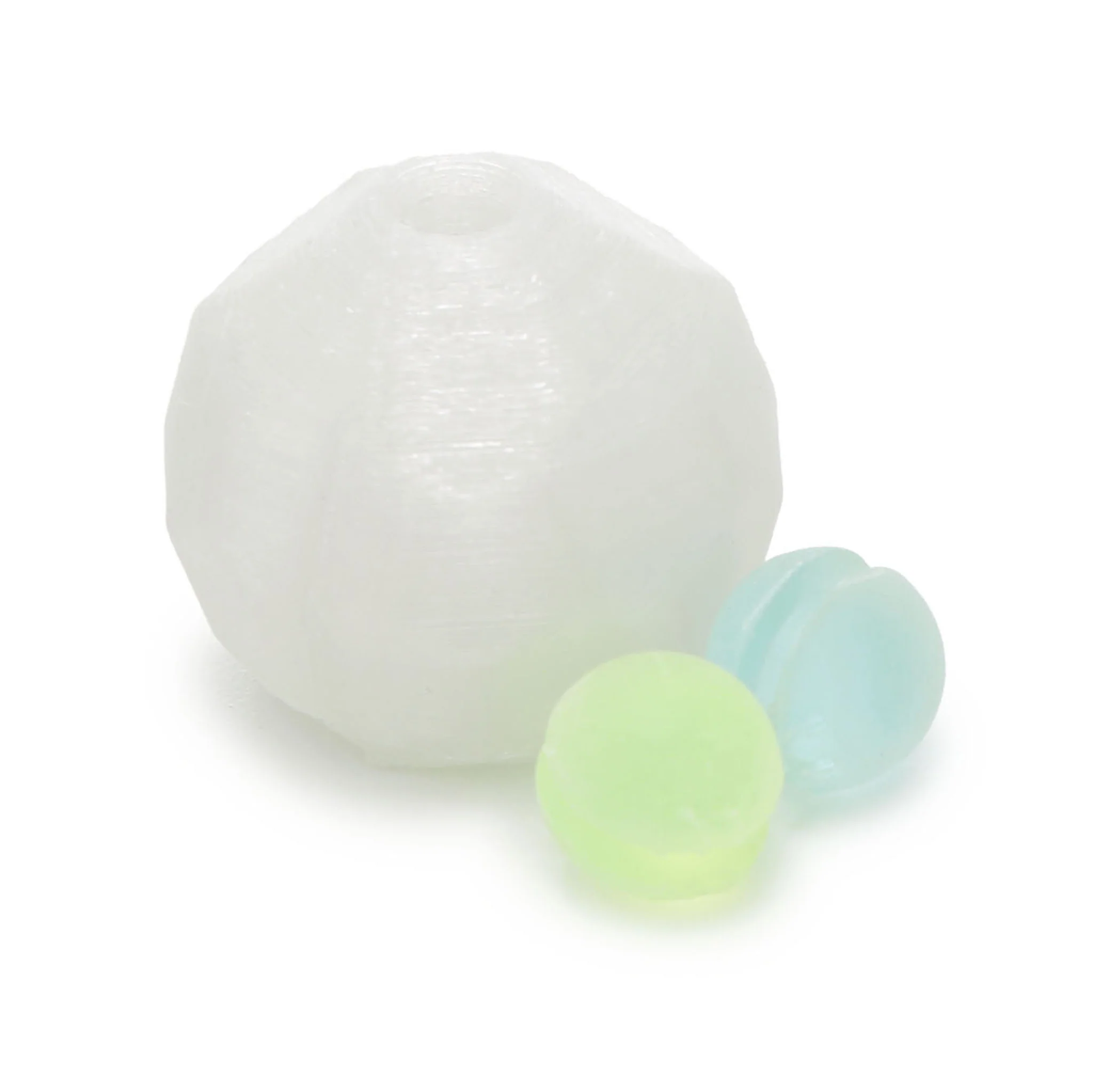 Candy Dice Pro Comet - Image 3