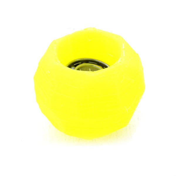 Candy Dice Pro Comet - Image 4