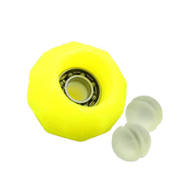 Candy Dice Pro Comet - Image 6