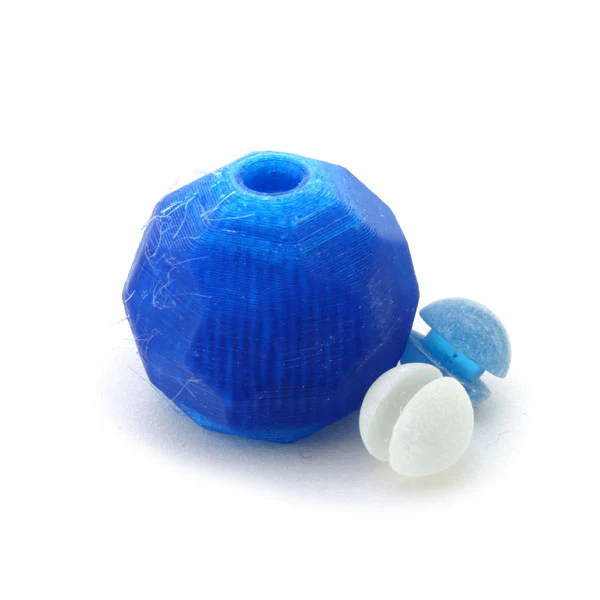 Candy Dice Pro Comet - Image 7