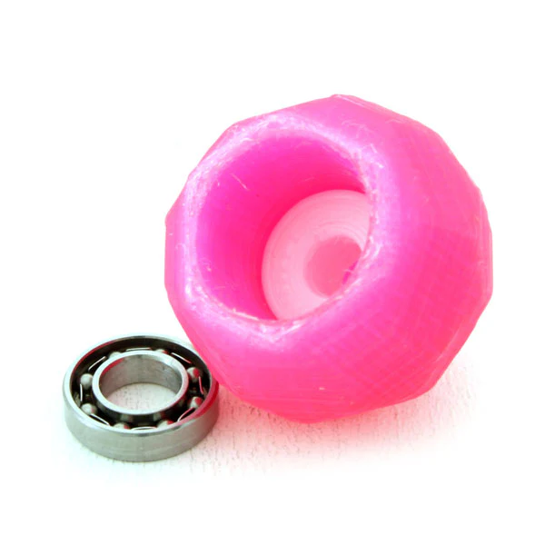Candy Dice Pro Comet - Image 8