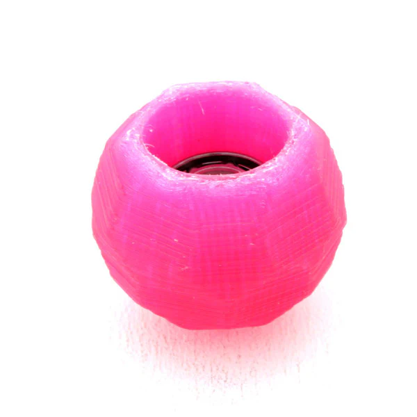 Candy Dice Pro Comet - Image 9
