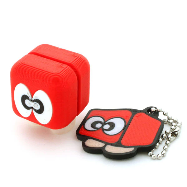 Candy Dice Pro Daisuke - Image 2
