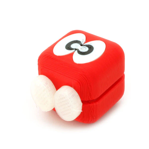 Candy Dice Pro Daisuke - Image 3