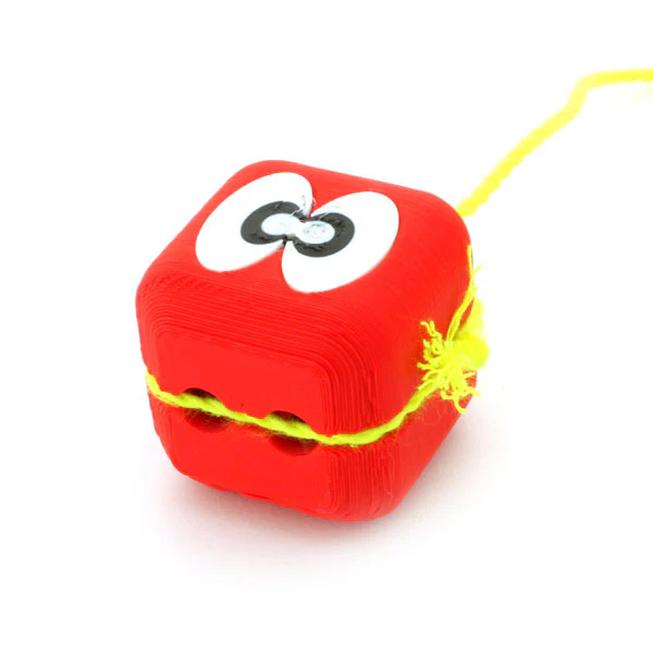 Candy Dice Pro Daisuke - Image 4