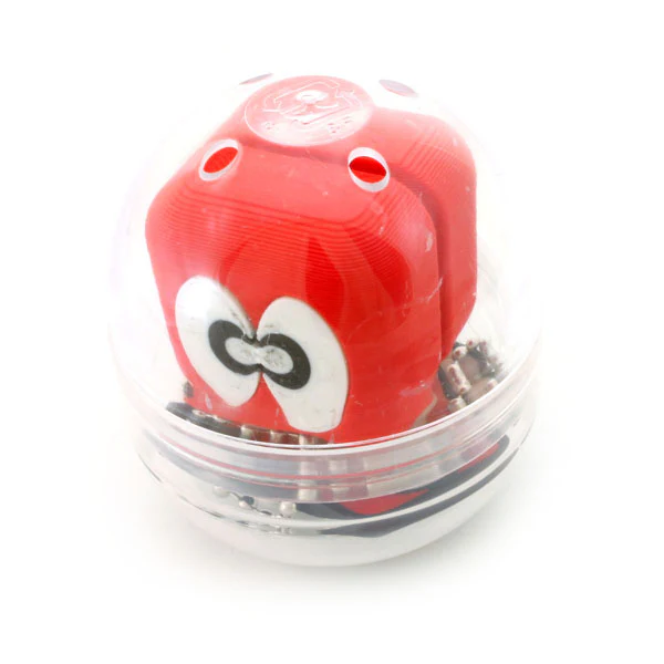 Candy Dice Pro Daisuke - Image 5